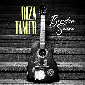 Imagem de 'Benden Sonra'