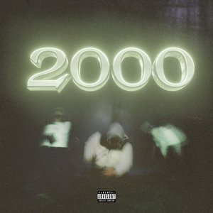 '2000'の画像