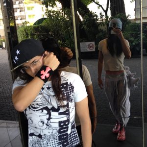 Image for 'BKK'