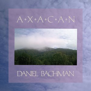 Image for 'Axacan'