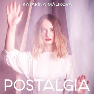 Image for 'Postalgia'
