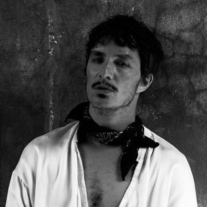 Immagine per 'Emmanuel Horvilleur'
