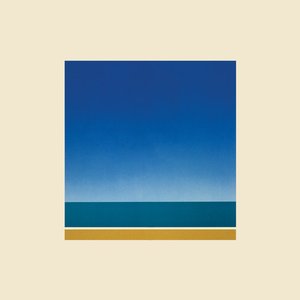 Image for 'The English Riviera (Instrumentals)'