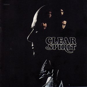 Изображение для 'Clear'