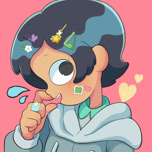 Steven_Square
