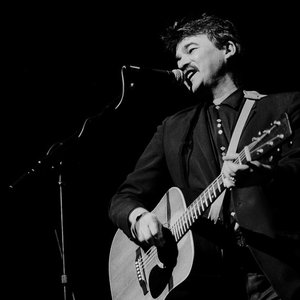 Image for 'John Prine'