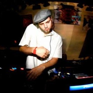 Image pour 'Pablo Valentino'