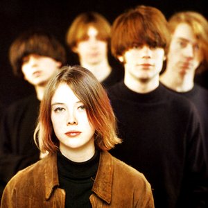 Zdjęcia dla 'Slowdive'