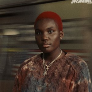 Image for 'Jasmine'