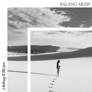 Imagen de 'Balang Araw'