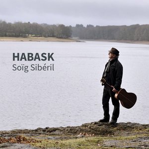 'Habask' için resim