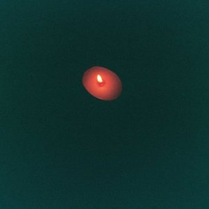 “Plenum”的封面