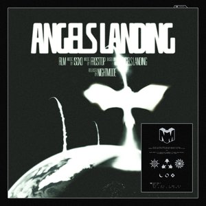 Image for 'Angels Landing'