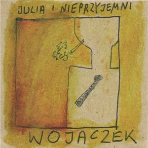 Image for 'WOJACZEK'