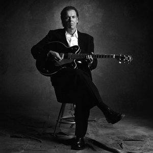 Image for 'John Hiatt'