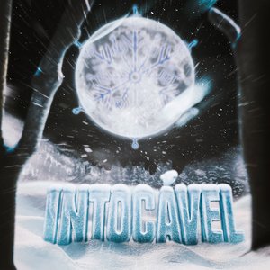 Image for 'Intocável'