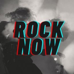 Image for 'ROCK NOW'