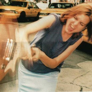 Image for 'Juliana Hatfield'