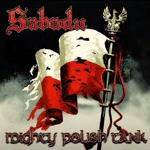 Image for 'Sabadu'
