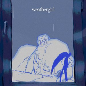 Image for 'weathergirl'