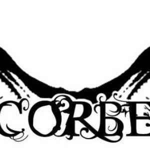 Image for 'Corbe'