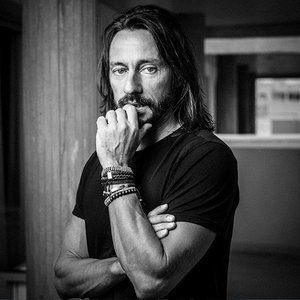 Immagine per 'Bob Sinclar'