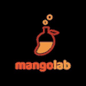 Imagem de 'MangoLab'