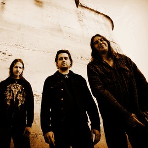 Immagine per 'High on Fire'