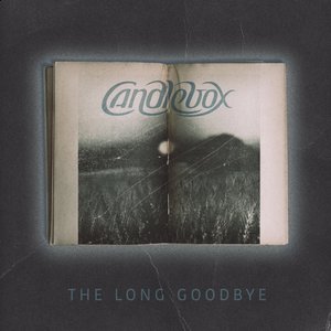 Zdjęcia dla 'The Long Goodbye'