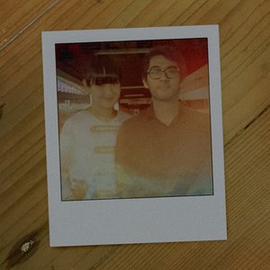 Image for 'Colors'