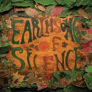 Imagem de 'Earthsong of Silence'