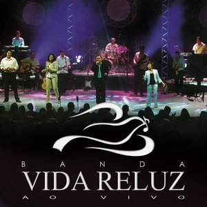 Image for 'Banda Vida Reluz ao Vivo'