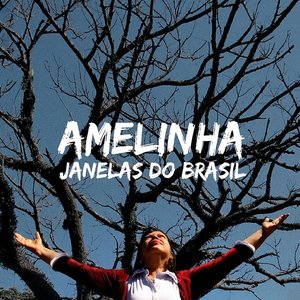 Image for 'Janelas do Brasil'