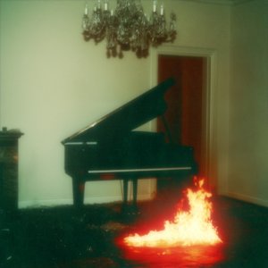 Image for 'Manifesto'
