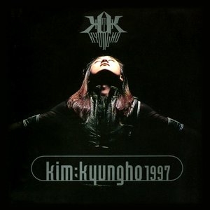 Bild für 'kim:kyungho 1997'