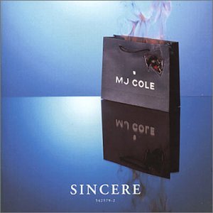 'Sincere (Deluxe)'の画像