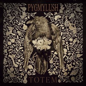 Image for 'TOTEM'