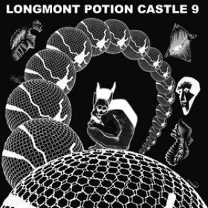 Image for 'Longmont Potion Castle 9'