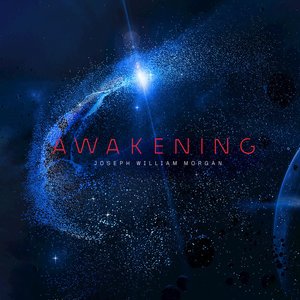 Image for 'Awakening'