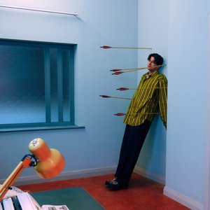 Image for 'Kimpton'