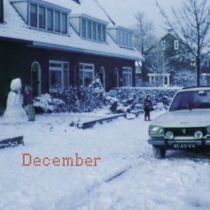 Bild för 'December'