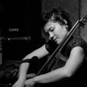 Zdjęcia dla 'Audrey Chen'