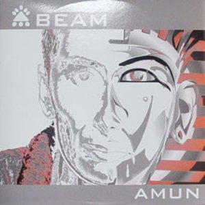 Image for 'Amun'