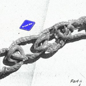 Image pour 'Street Inheritance EP'