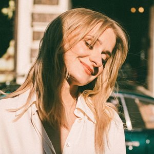 Image for 'Kaśka Sochacka'