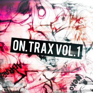 Изображение для 'ON Trax Vol. 1'