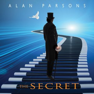 Изображение для 'The Secret'