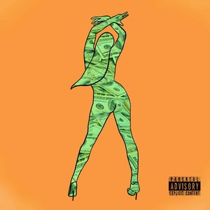 Image for 'Boss Up'