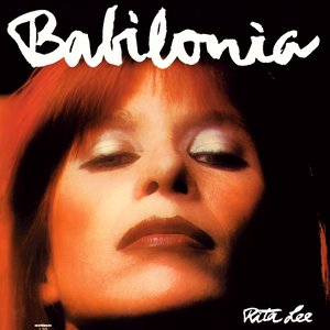 Bild für 'Babilônia'