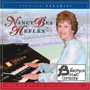 Image for 'Take Me Out To The Ballgame'
